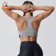 INGOR SPORTSWEAR yoga clothes sustainable supplier for yoga 9