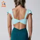 INGOR personalized yogasportswear supplier for ladies 8