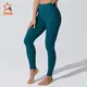 INGOR personalized yogasportswear supplier for ladies 9