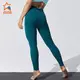 INGOR personalized yogasportswear supplier for ladies 10