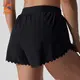 online yoga activewear set owner for gym 6