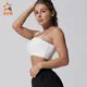 online yoga activewear set owner for gym 8