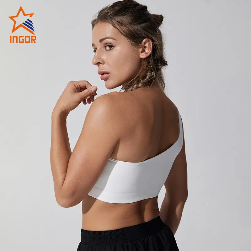 online yoga activewear set owner for gym 9