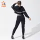 online yoga shorts outfit overseas market for gym 2