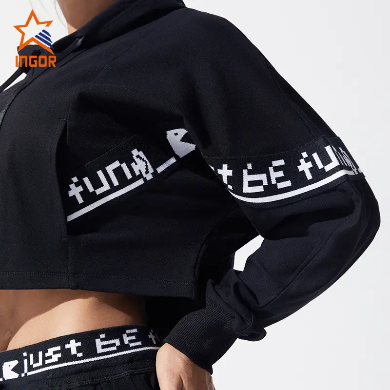 online yoga shorts outfit overseas market for gym 4