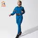 online yoga shorts outfit overseas market for gym 7