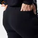 online yoga shorts outfit overseas market for gym 6