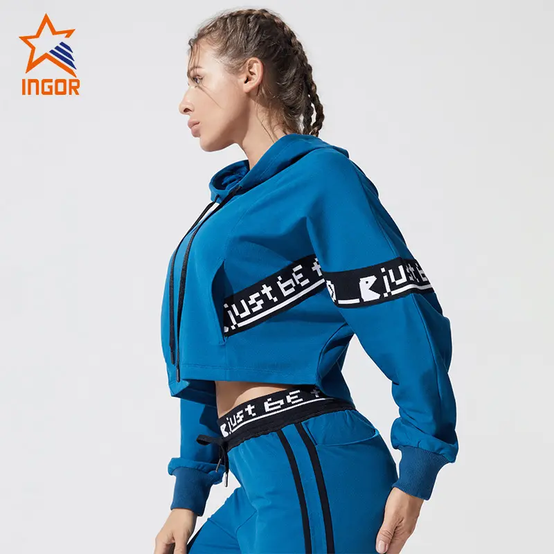 online yoga shorts outfit overseas market for gym 8