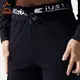 online yoga shorts outfit overseas market for gym 5