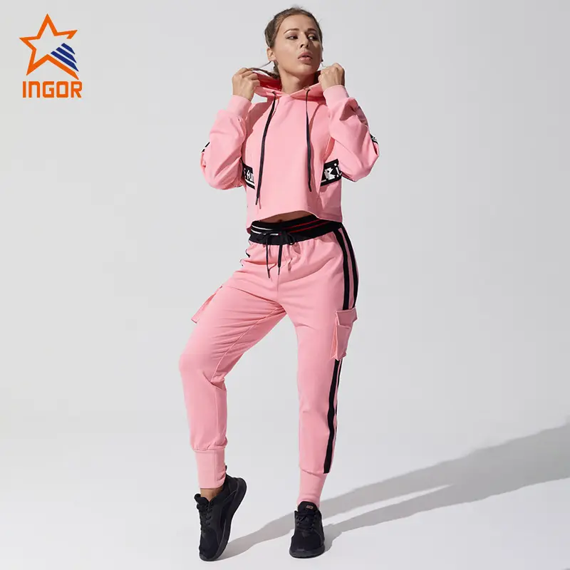 online yoga shorts outfit overseas market for gym 9