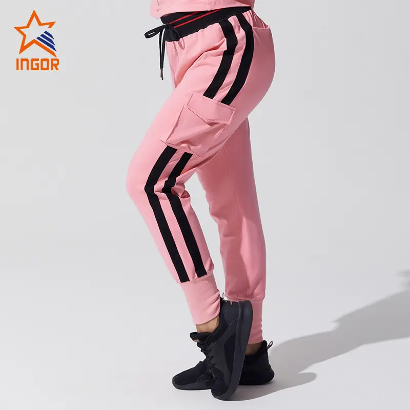 online yoga shorts outfit overseas market for gym 10