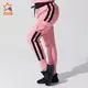 online yoga shorts outfit overseas market for gym 10