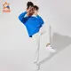 INGOR exercise pants for kids experts for yoga 5