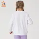 INGOR exercise pants for kids experts for yoga 7