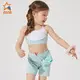 INGOR kids athletic clothes solutions for sport 3