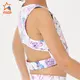 fitness exercise pants for kids for yoga 5