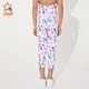 fitness exercise pants for kids for yoga 7