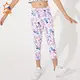 fitness exercise pants for kids for yoga 9