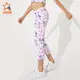 fitness exercise pants for kids for yoga 8