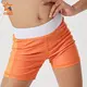 INGOR SPORTSWEAR kids sports apparel factory for boy1 5
