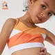 INGOR SPORTSWEAR kids sports apparel factory for boy1 4