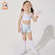 INGOR SPORTSWEAR kids sports apparel factory for boy1 9