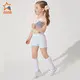 INGOR SPORTSWEAR kids sports apparel factory for boy1 10