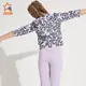 INGOR childrens sports wear experts for women1 3