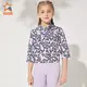 INGOR childrens sports wear experts for women1 2