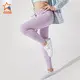 INGOR childrens sports wear experts for women1 8