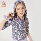 INGOR childrens sports wear experts for women1 5