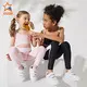INGOR convenient children's athletic clothes for-sale at the gym 2