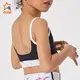 INGOR convenient children's athletic clothes for-sale at the gym 6