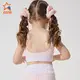 INGOR convenient children's athletic clothes for-sale at the gym 5
