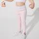 INGOR convenient children's athletic clothes for-sale at the gym 10
