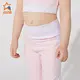 INGOR convenient children's athletic clothes for-sale at the gym 8