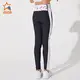 INGOR convenient children's athletic clothes for-sale at the gym 7
