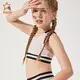INGOR kids fitness clothes for-sale for ladies 2