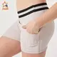 INGOR kids fitness clothes for-sale for ladies 4