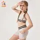 INGOR kids fitness clothes for-sale for ladies 3