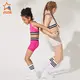 INGOR kids fitness clothes for-sale for ladies 7