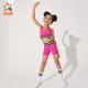 INGOR kids fitness clothes for-sale for ladies 9