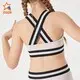 INGOR kids fitness clothes for-sale for ladies 5