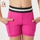 INGOR kids fitness clothes for-sale for ladies 10