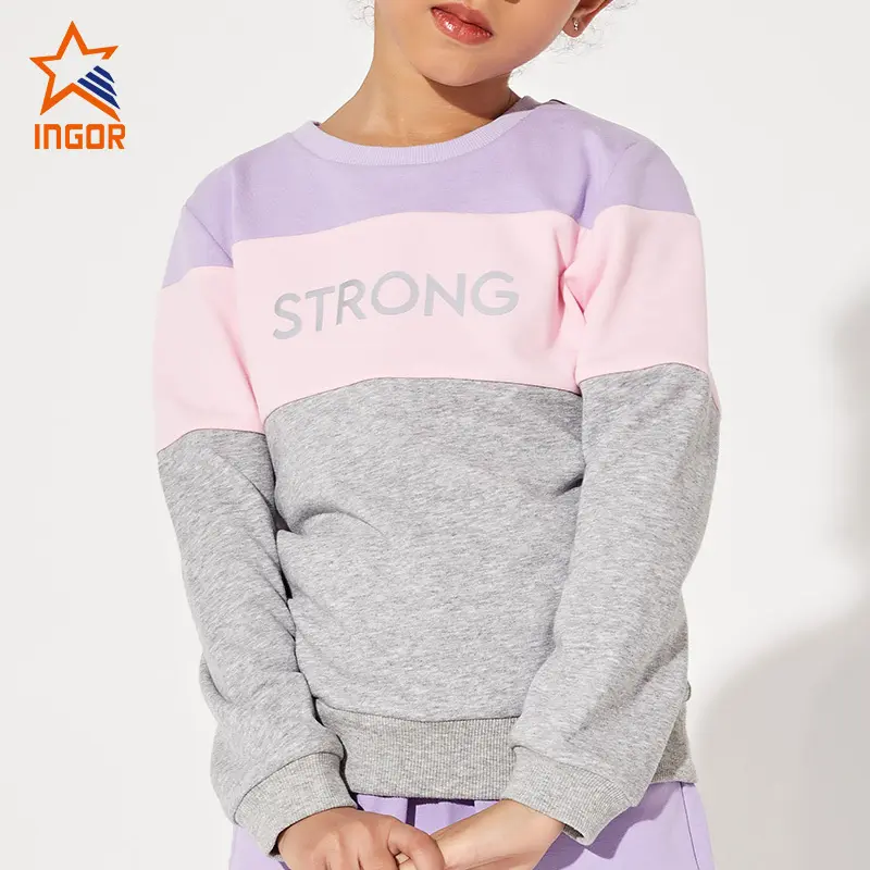 children's sports clothing owner at the gym 5