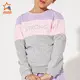 children's sports clothing owner at the gym 5