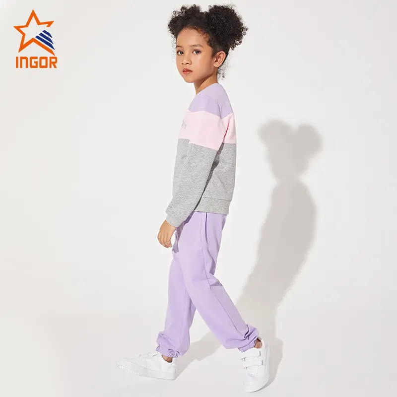 children's sports clothing owner at the gym 4