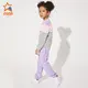 children's sports clothing owner at the gym 4