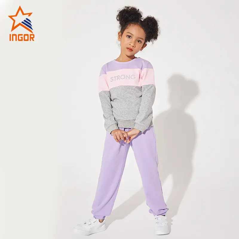 children's sports clothing owner at the gym 3