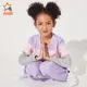 children's sports clothing owner at the gym 8